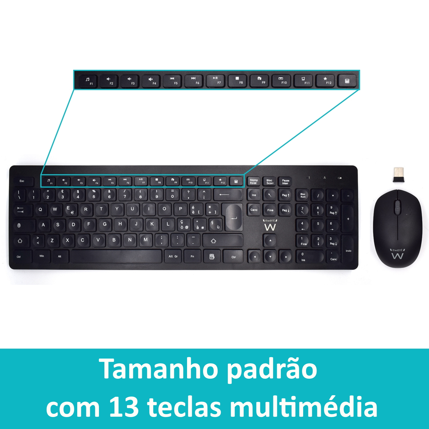 Ewent EW3258 — miniatura 5