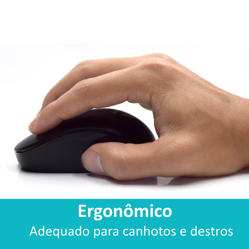 Ewent EW3258 — miniatura 6
