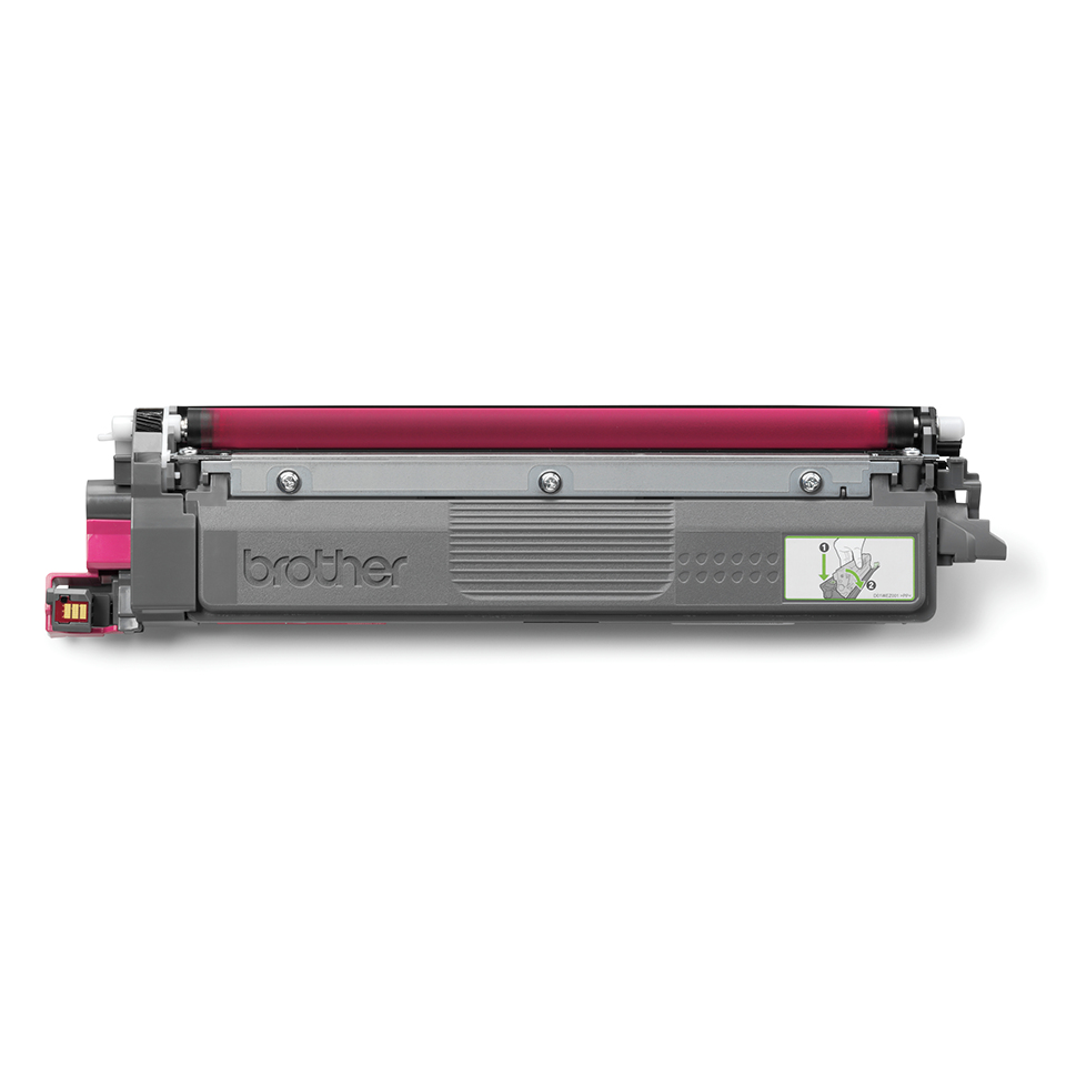 Brother TN-249M — miniatura 2