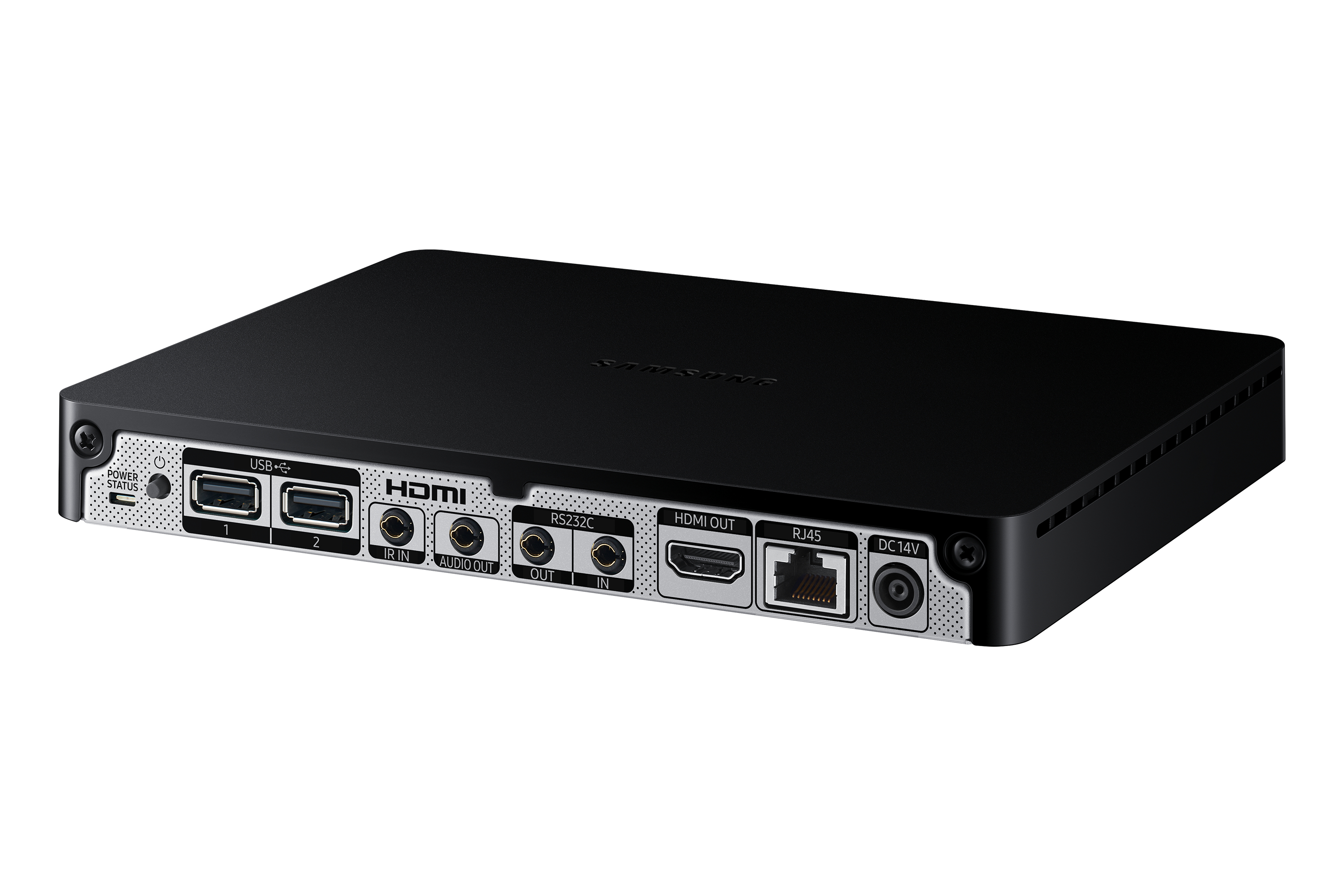 Samsung SBB-SSFX — miniatura 3