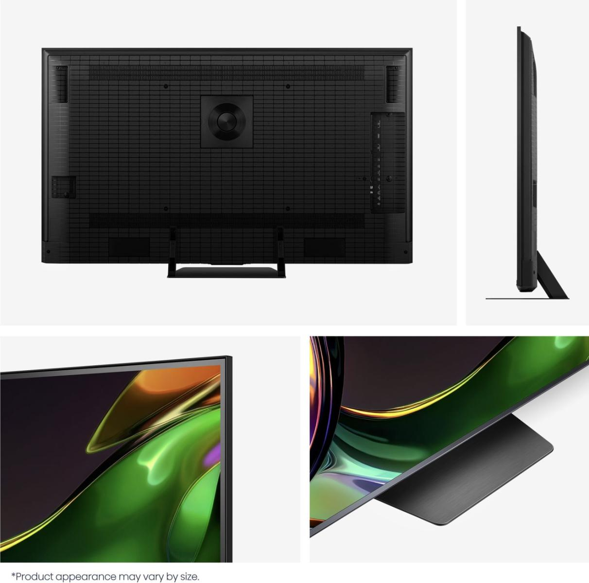 Hisense 65UR8S — miniatura 12
