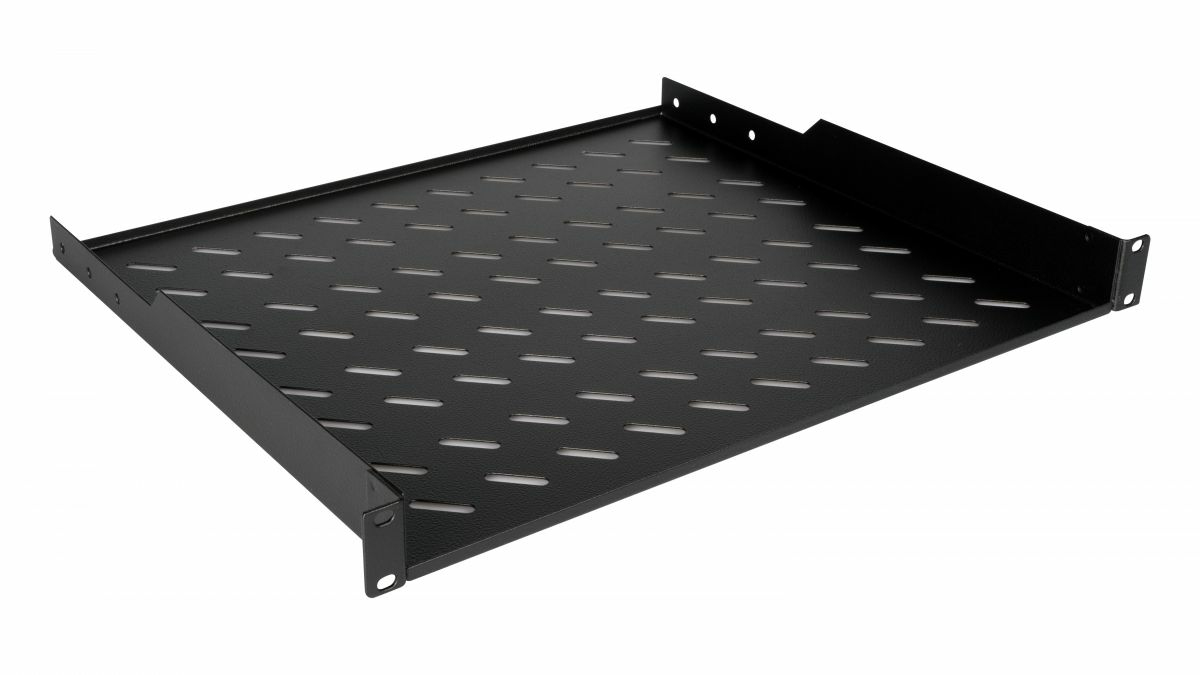 Equip EZFS-19-1-60-B — miniatura 2