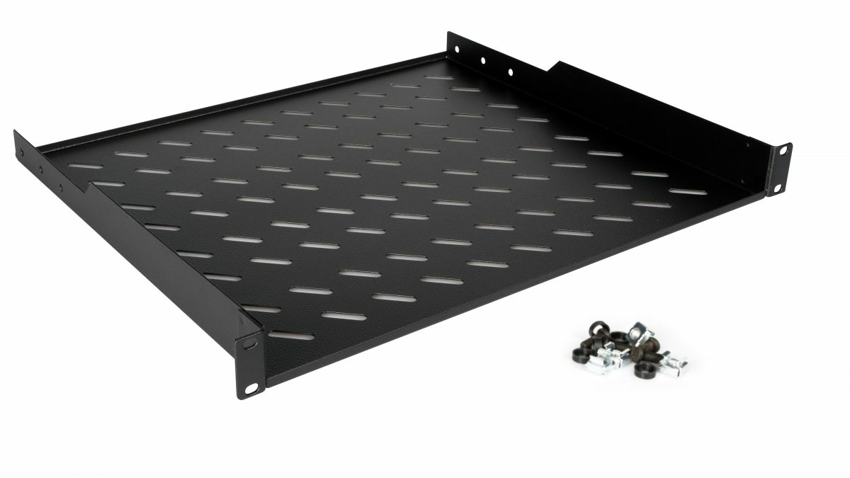Equip EZFS-19-1-60-B — miniatura 3