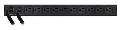 APC AP7750A — miniatura 2