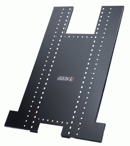 APC NetShelter SX 48U — miniatura 2