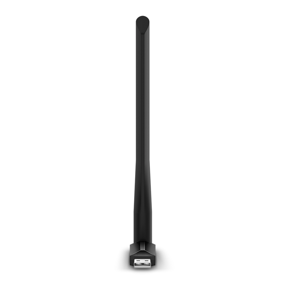 TP-Link Archer T2U Plus — miniatura 3