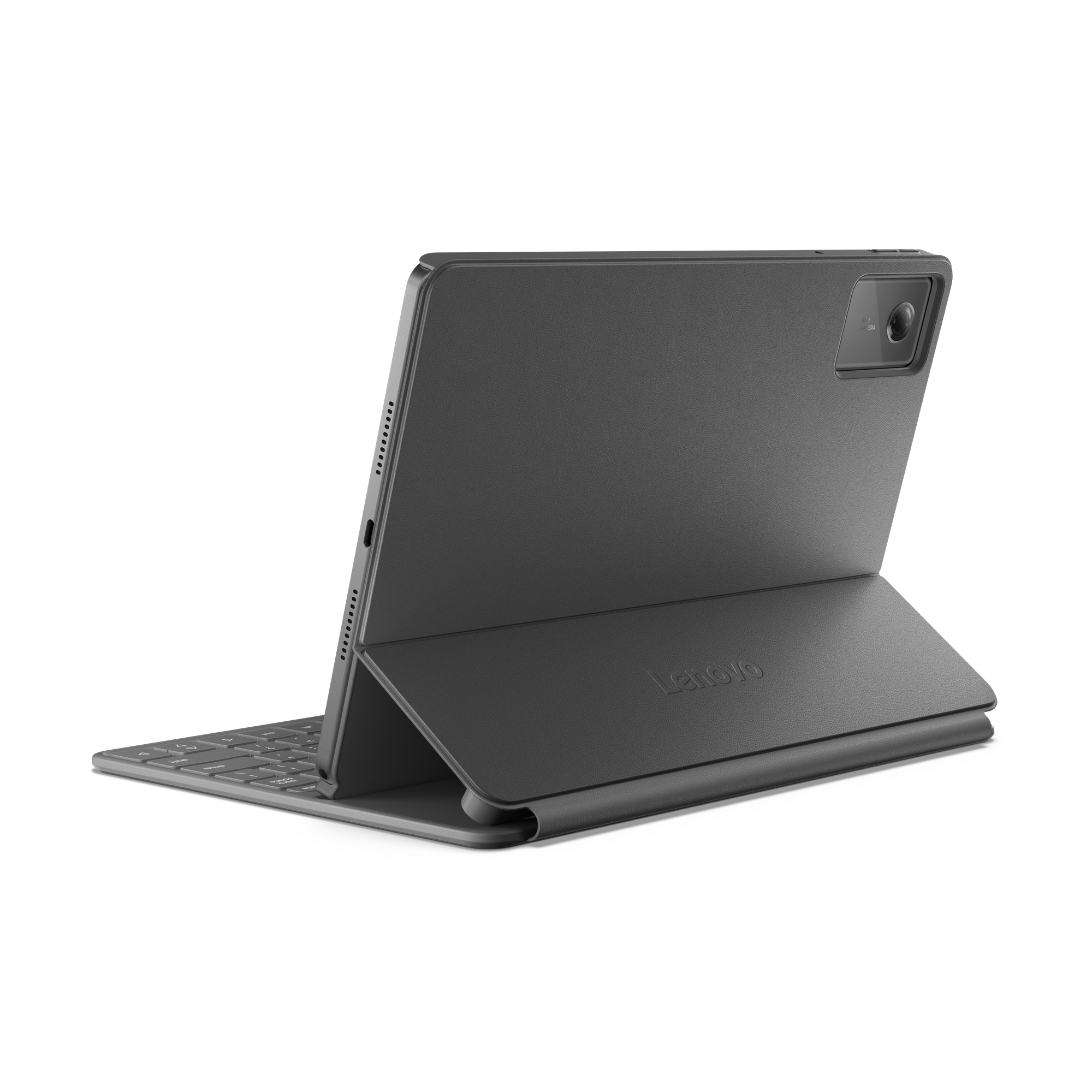 Lenovo Idea Tab — miniatura 7