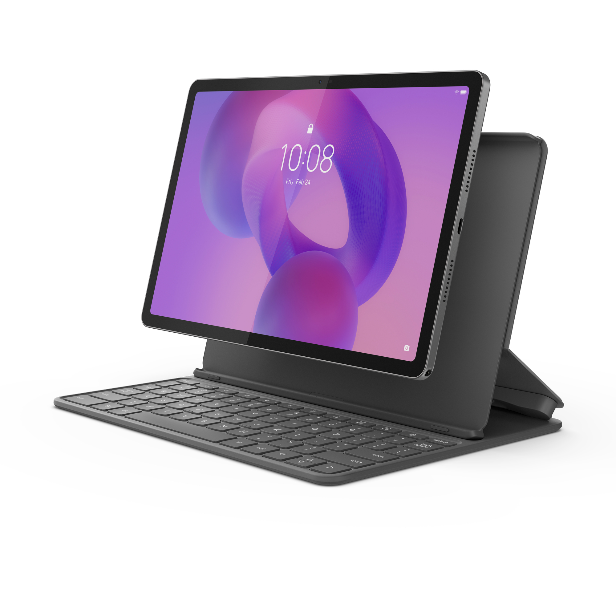 Lenovo Idea Tab — miniatura 8