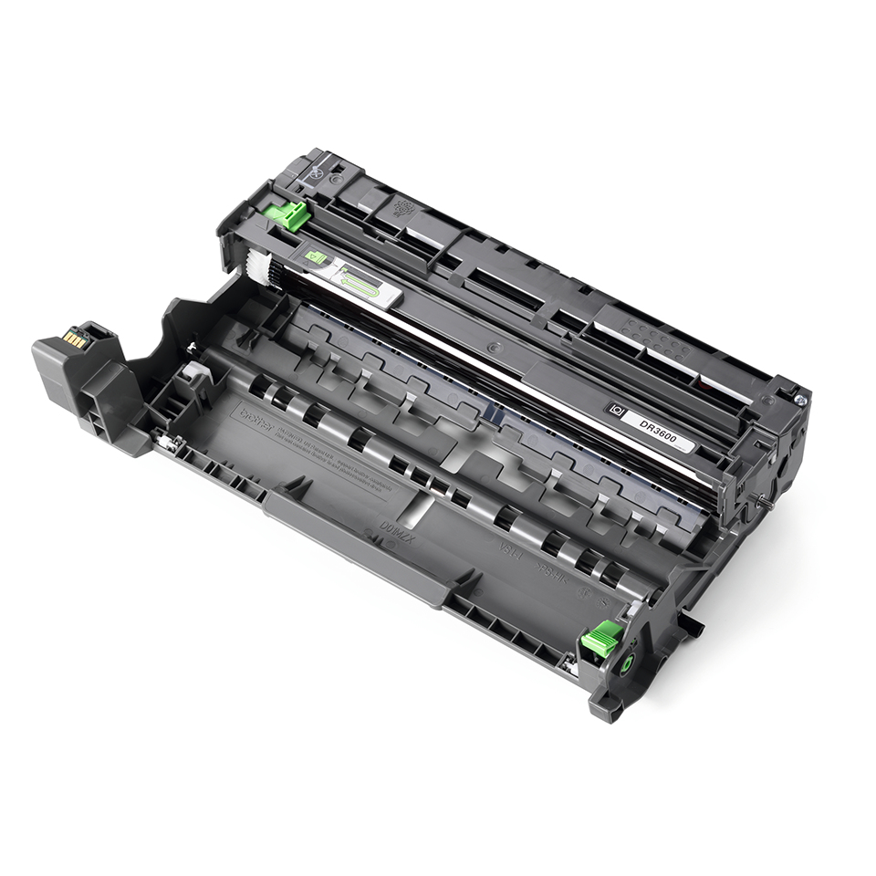 Brother DR-3600 — miniatura 3