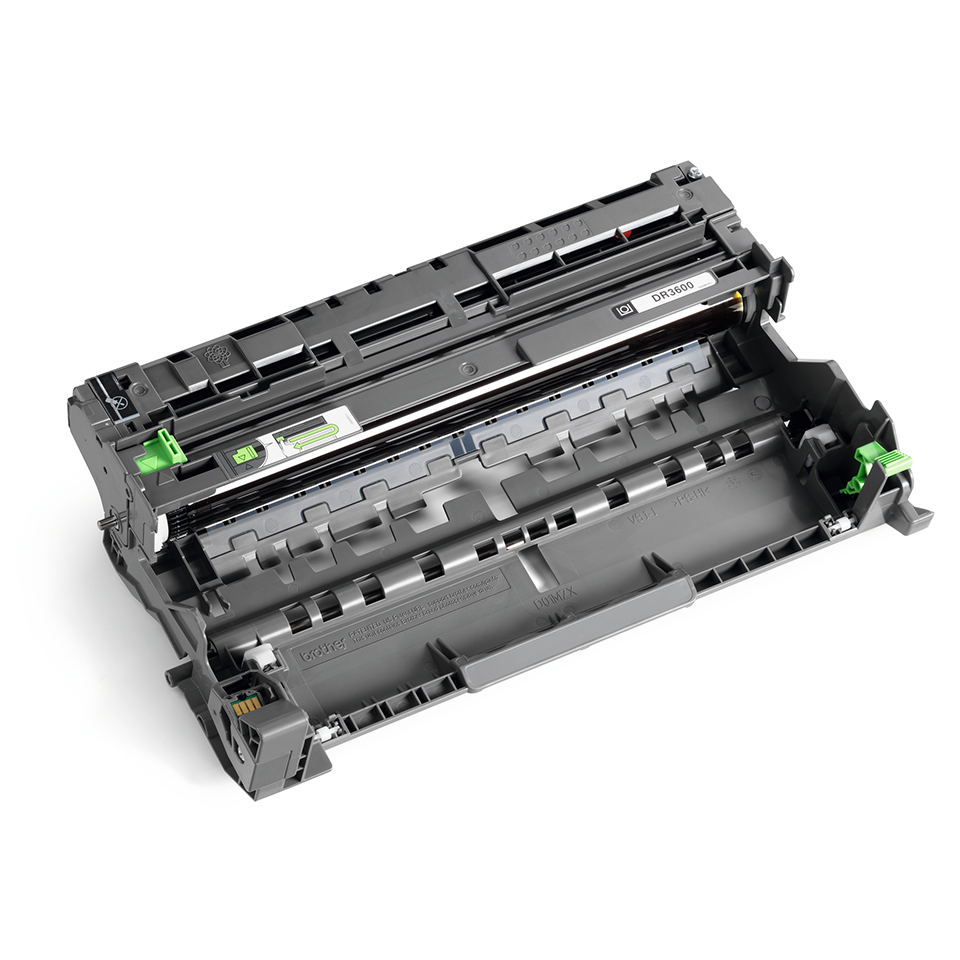 Brother DR-3600 — miniatura 4