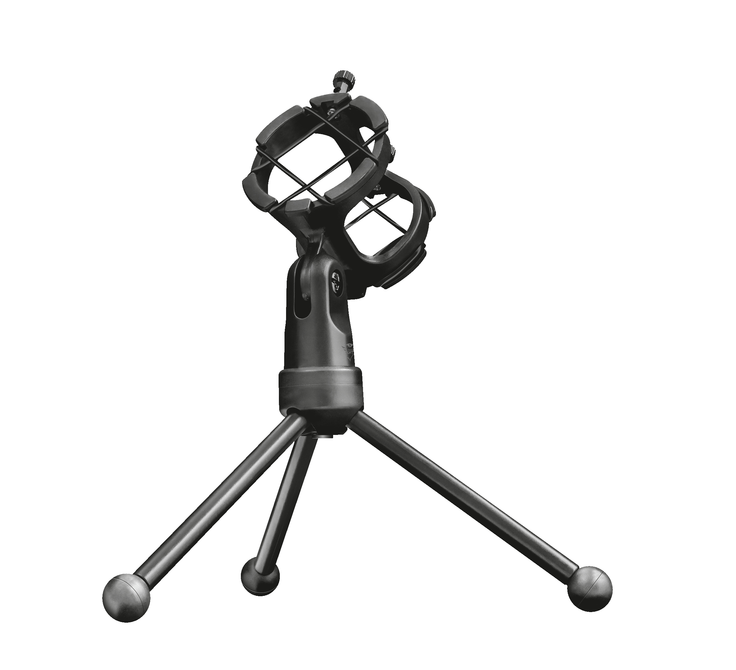 Trust GXT 232 Mantis — miniatura 3