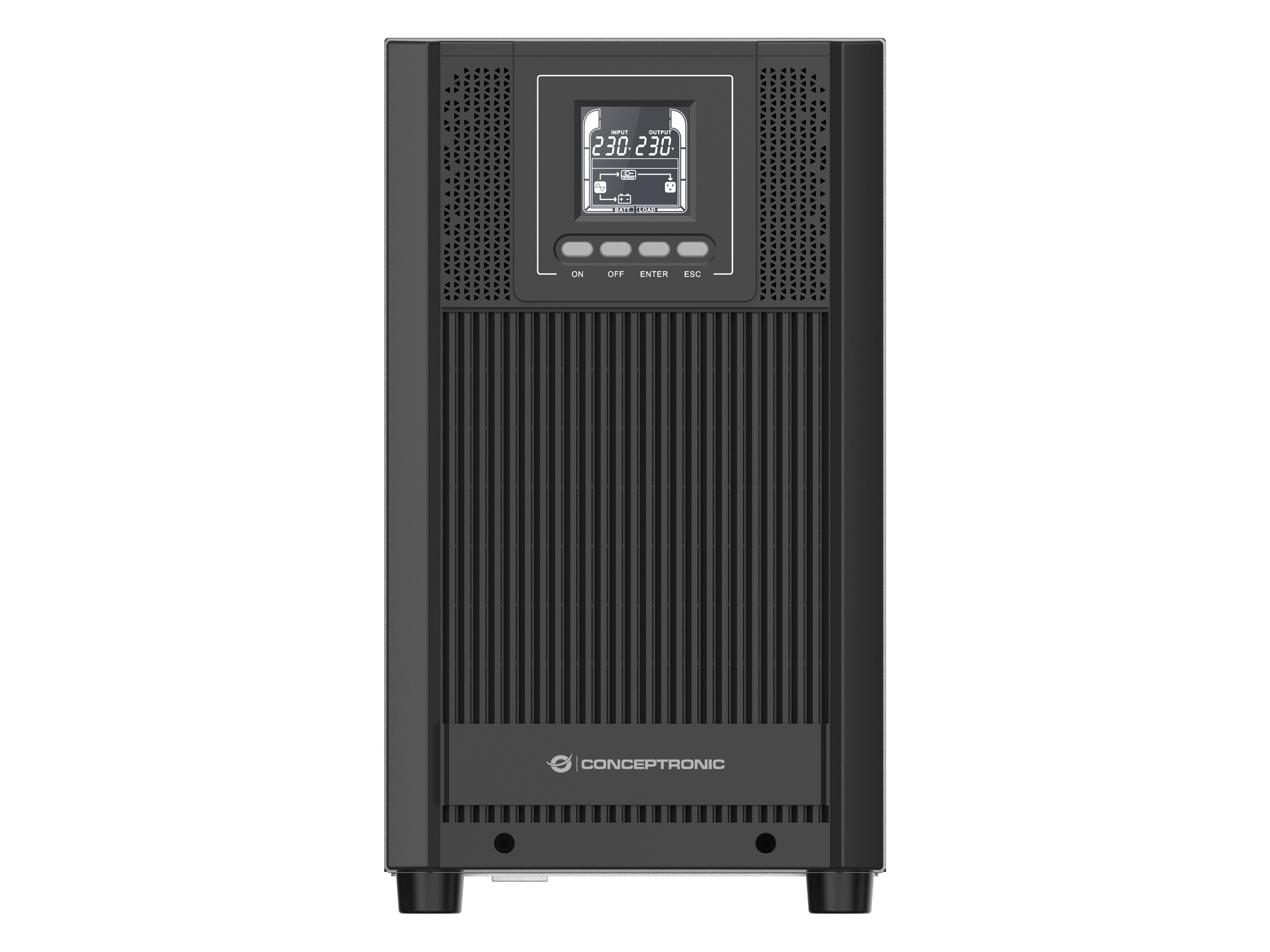 Conceptronic ZEUS52ES3K — miniatura 2