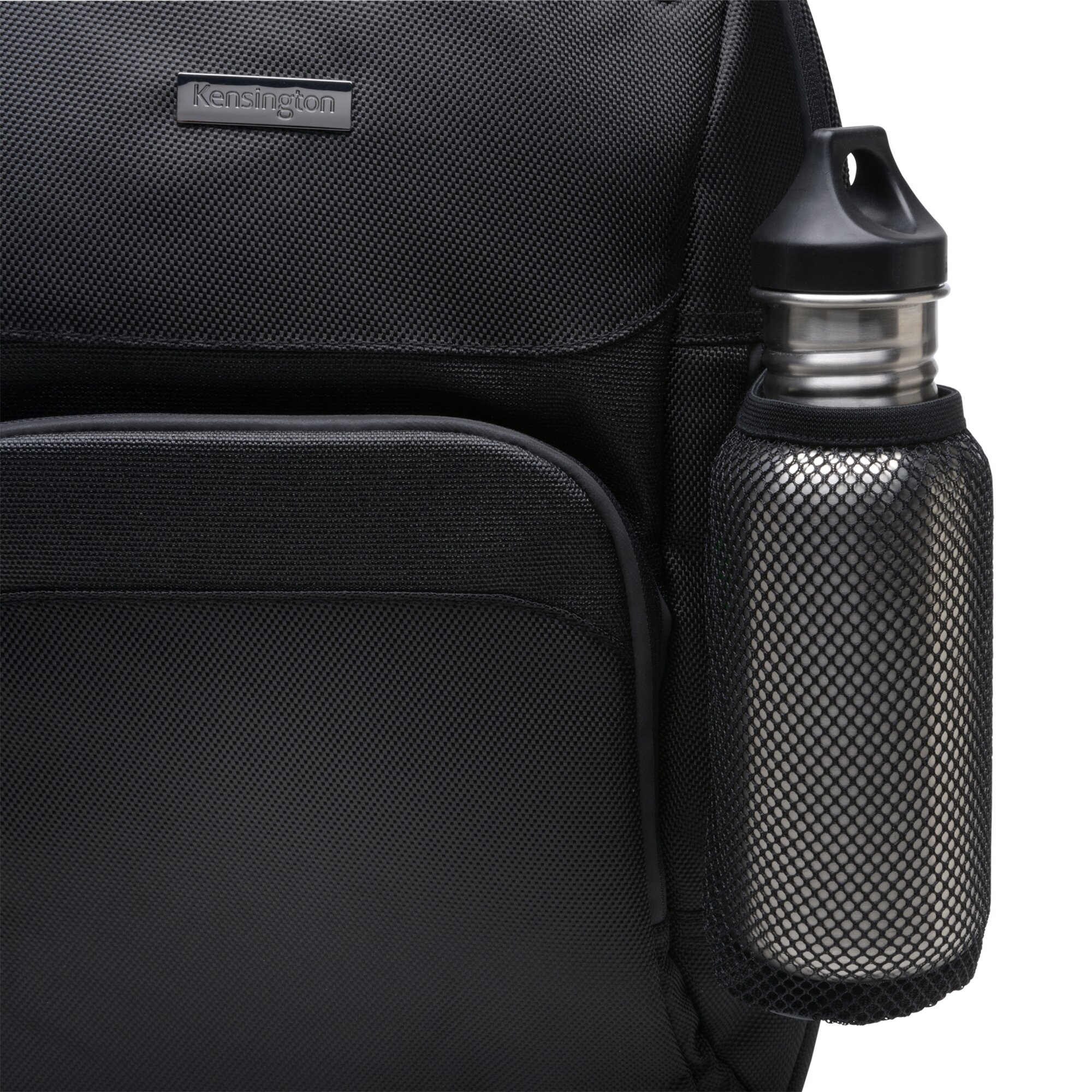Kensington Mochila Triple Trek para Ultrabook — miniatura 3