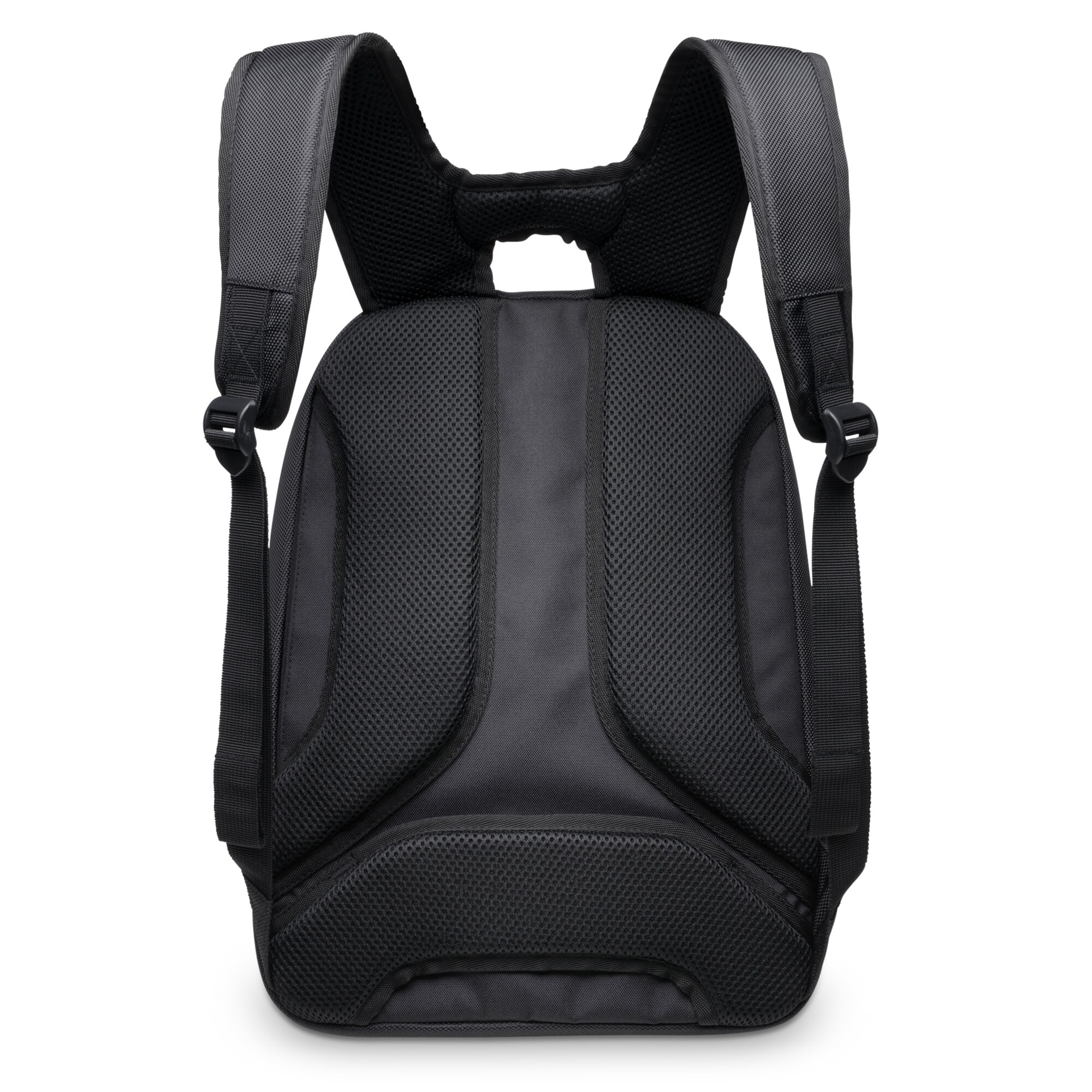 Kensington Mochila Triple Trek para Ultrabook — miniatura 8