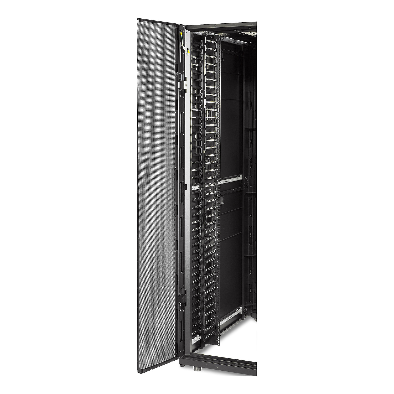 APC AR7580A — miniatura 2