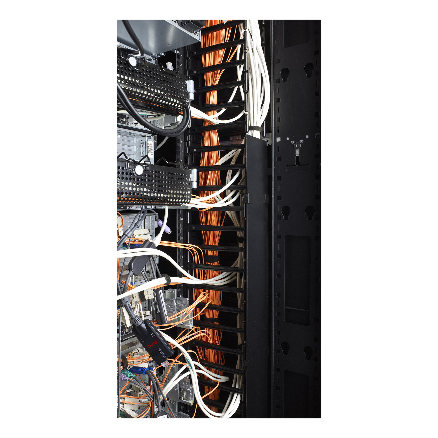 APC AR7580A — miniatura 6