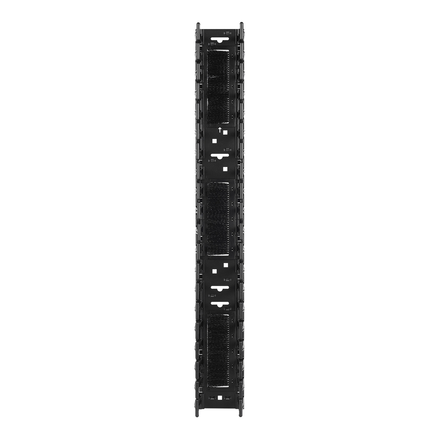 APC AR7585 — miniatura 10