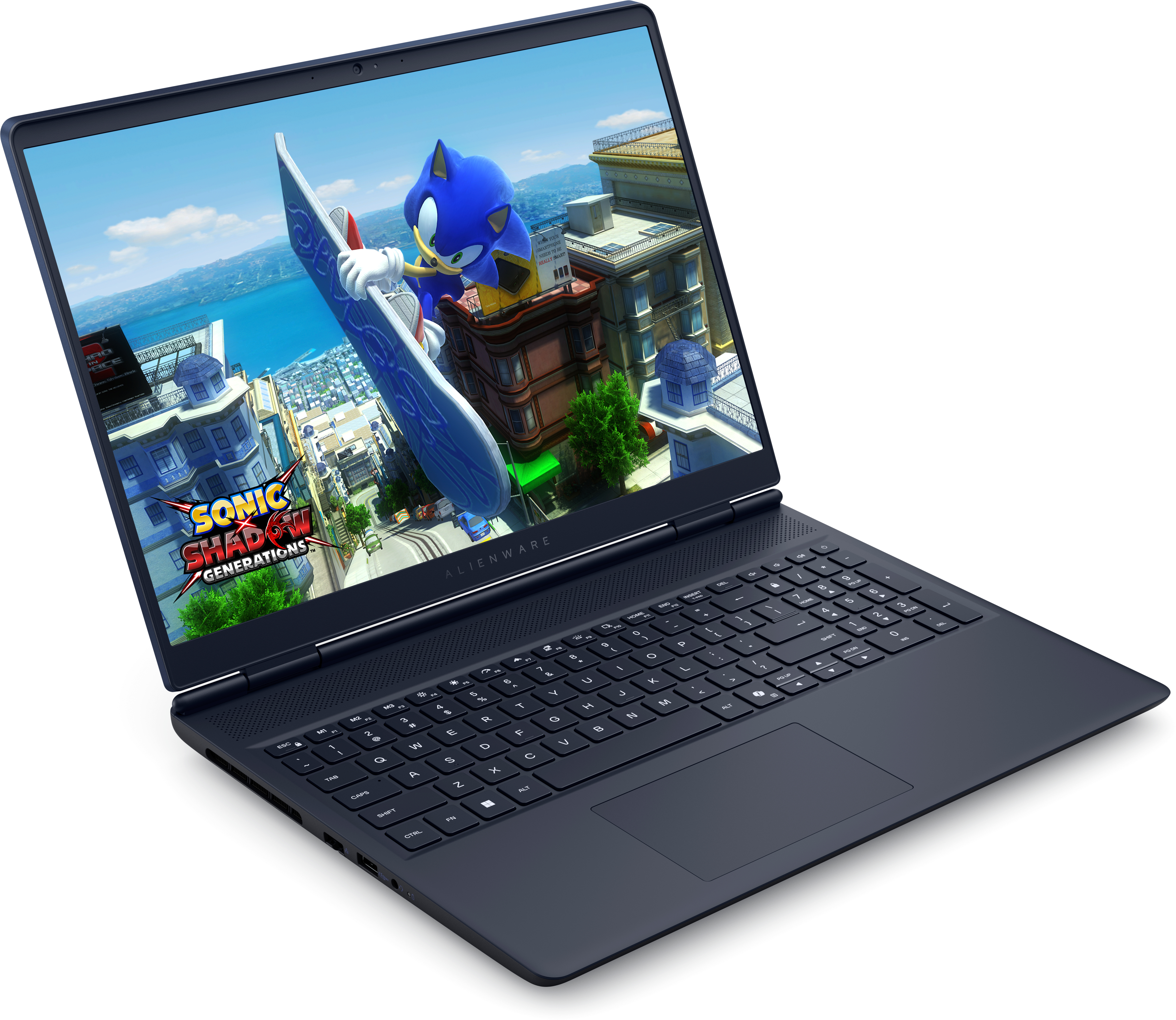 Alienware AC16250 — miniatura 2