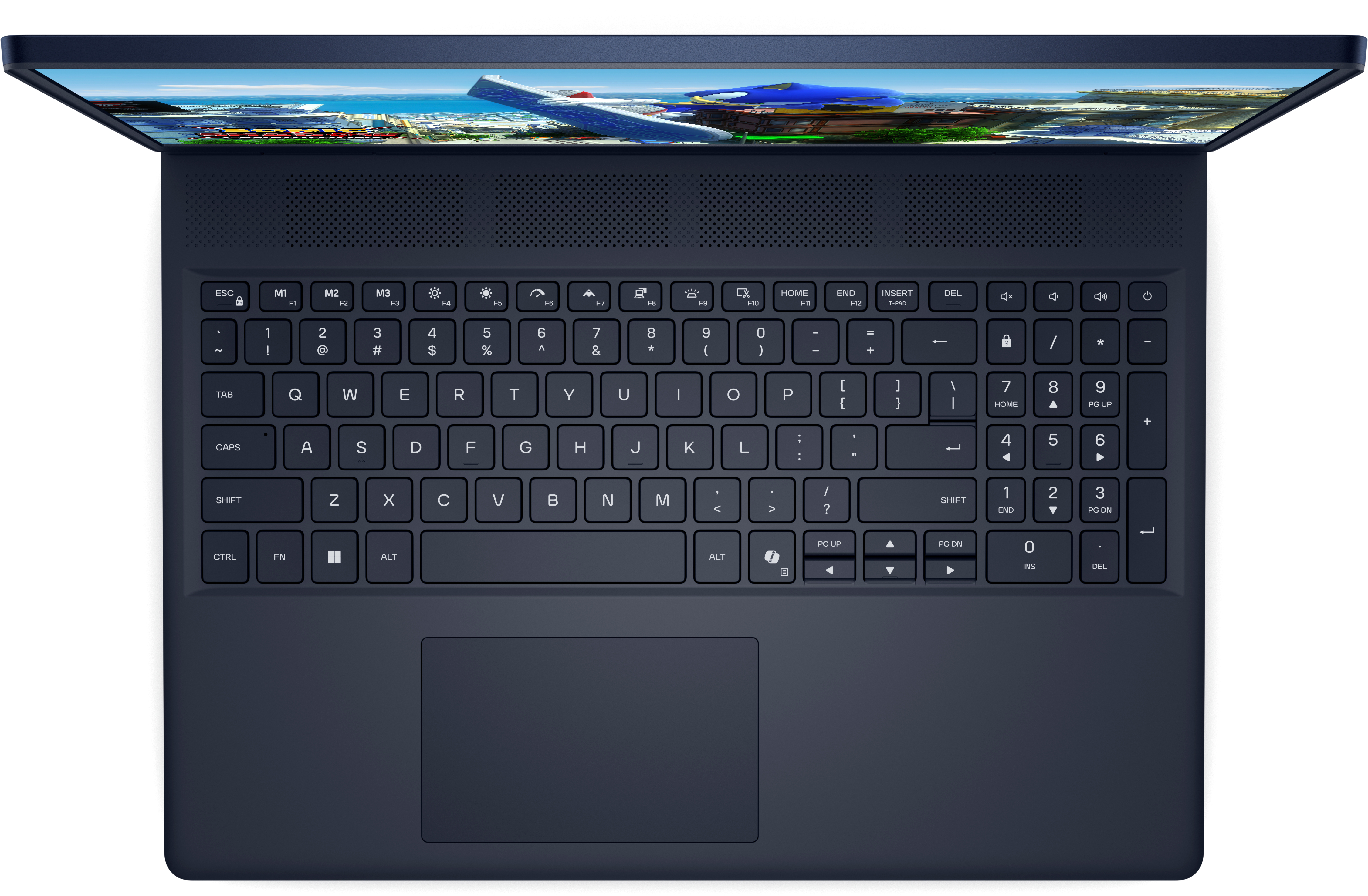 Alienware AC16250 — miniatura 4