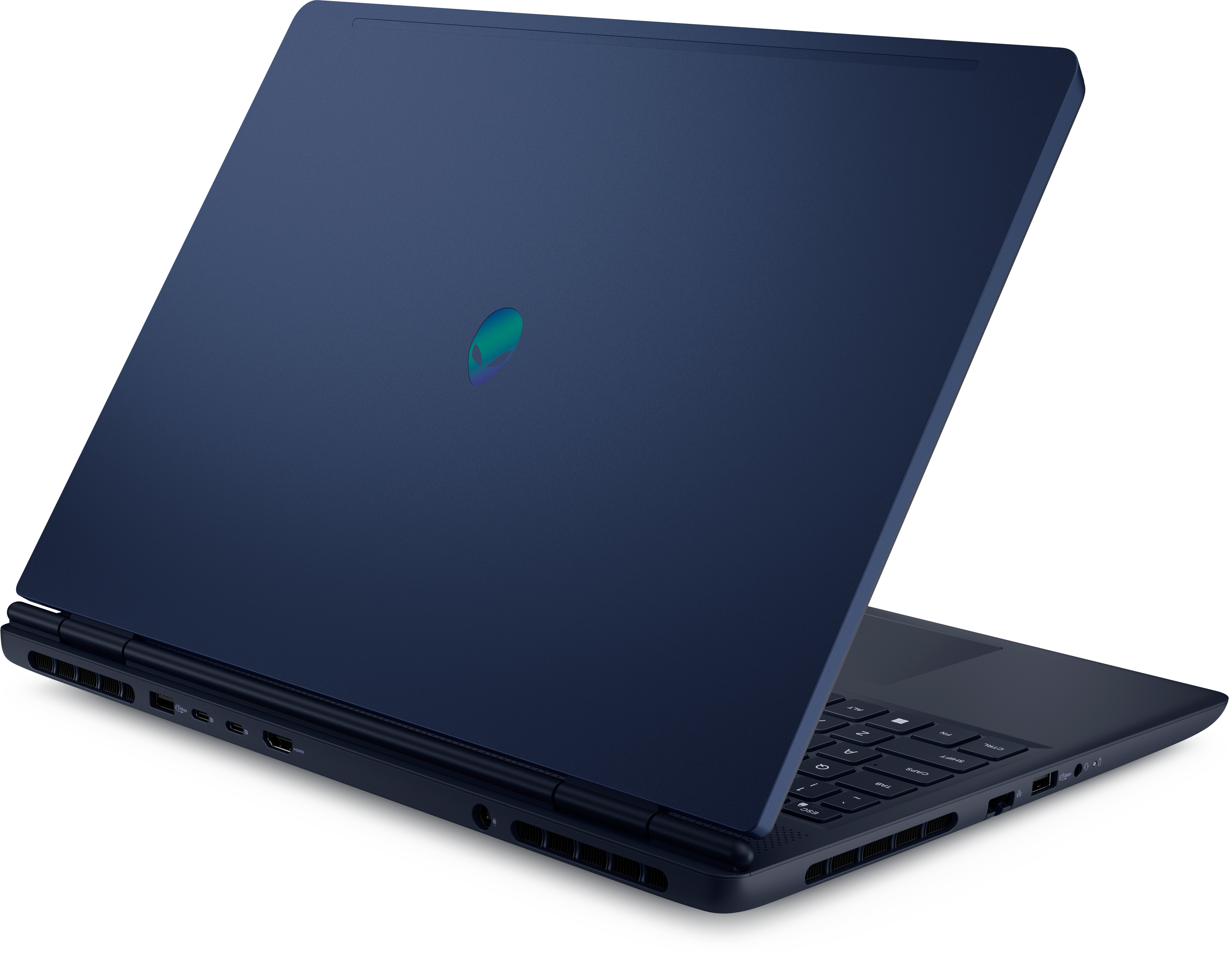 Alienware AC16250 — miniatura 5