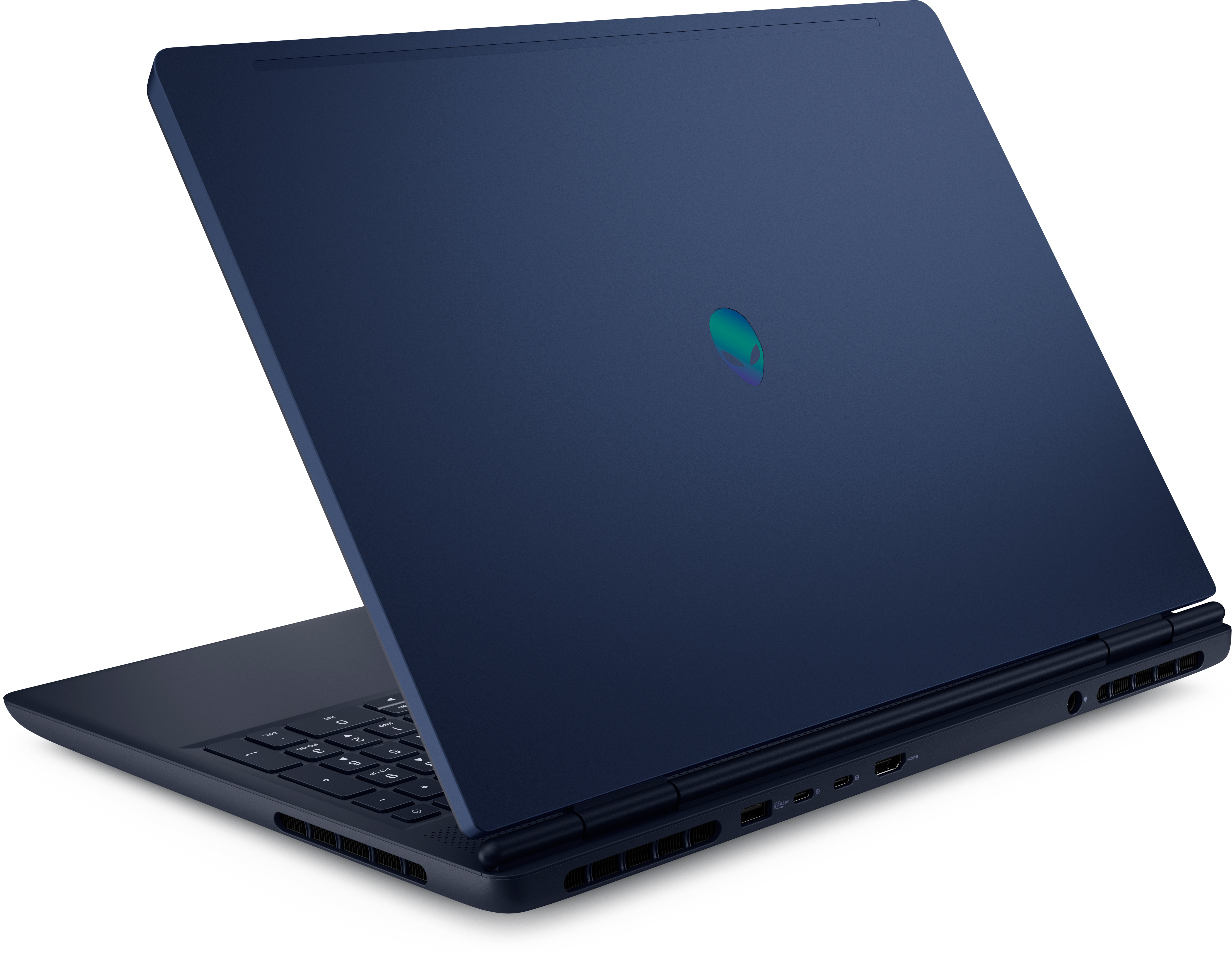 Alienware AC16250 — miniatura 6