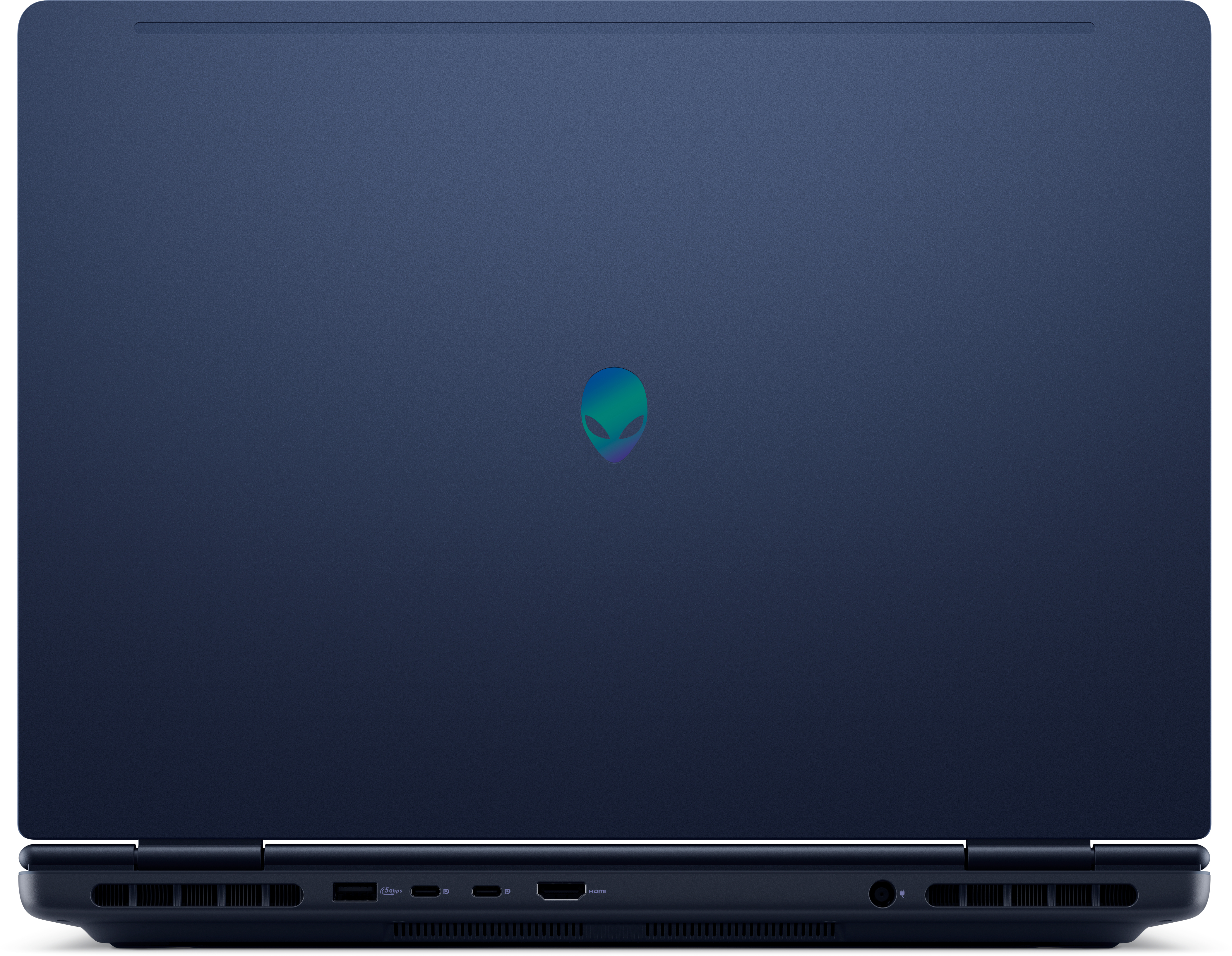 Alienware AC16250 — miniatura 9