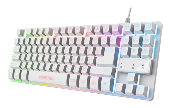 Trust GXT 833W Thado — miniatura 2
