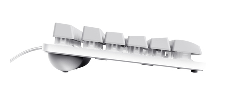 Trust GXT 833W Thado — miniatura 3
