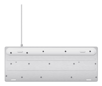 Trust GXT 833W Thado — miniatura 4