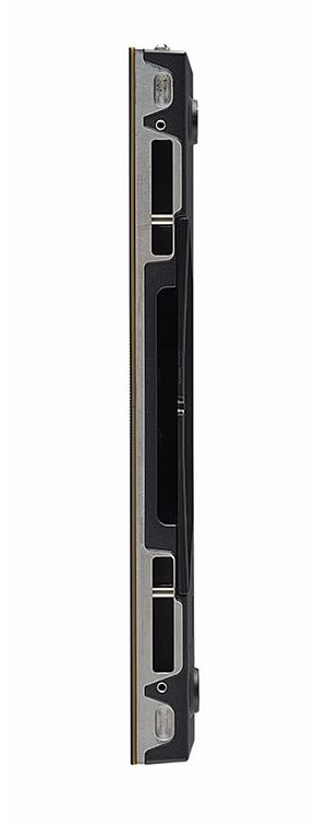 LG LSCC015 — miniatura 3