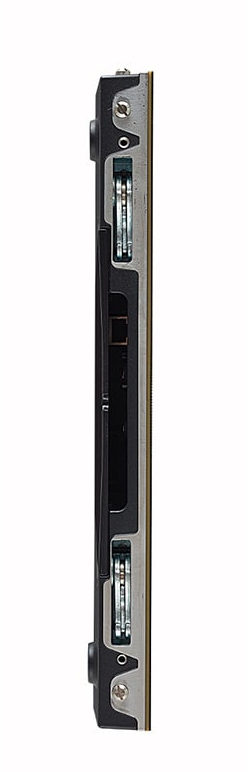 LG LSCC015 — miniatura 4