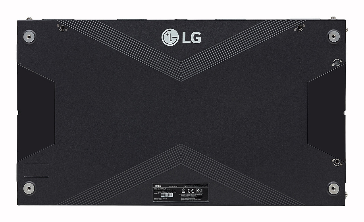LG LSCC015 — miniatura 5