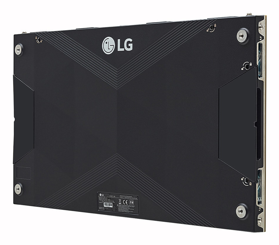 LG LSCC015 — miniatura 6