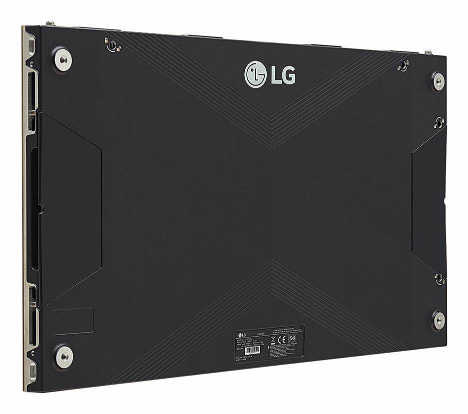 LG LSCC015 — miniatura 7