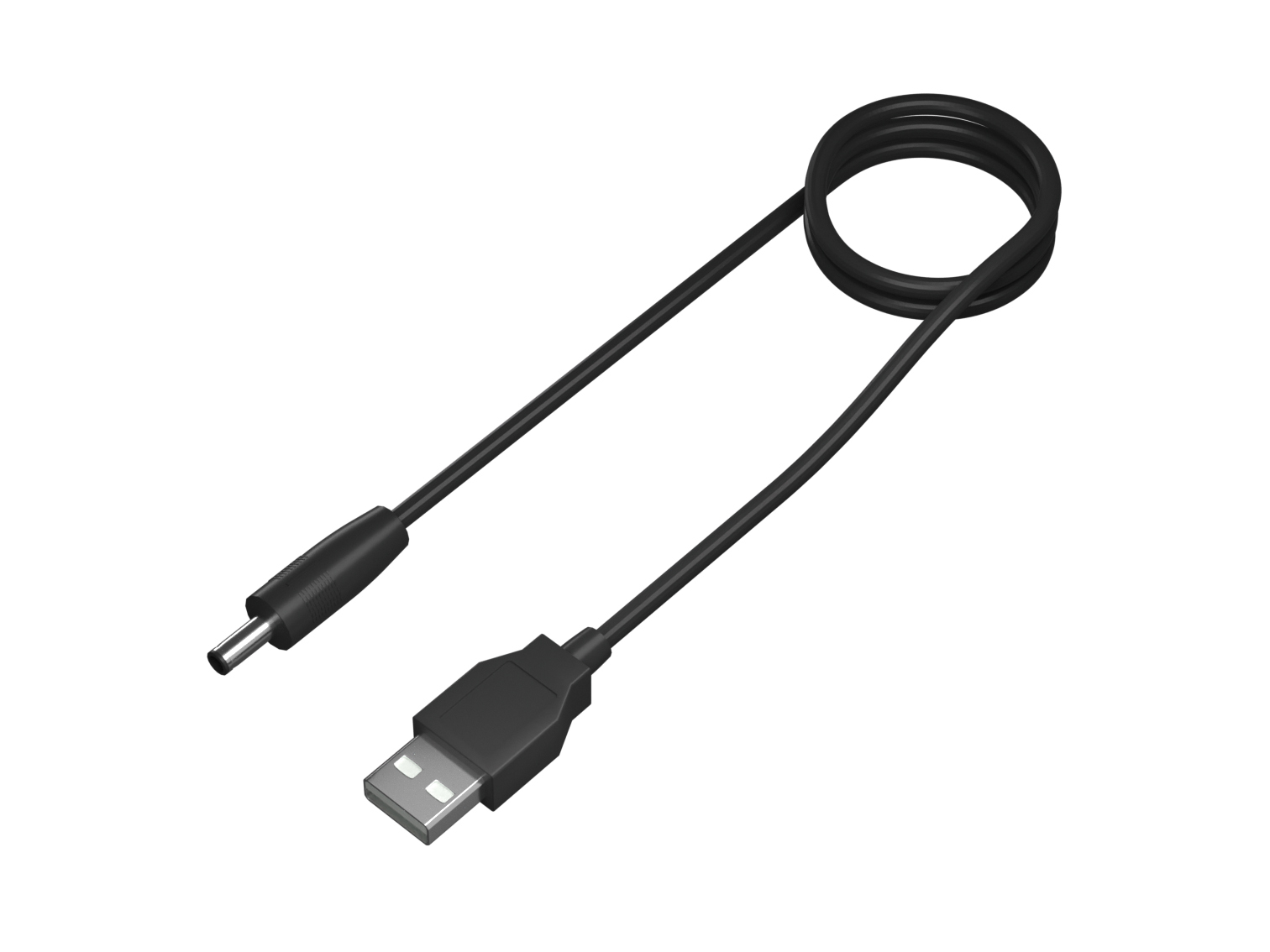 Conceptronic HUBBIES10B — miniatura 5