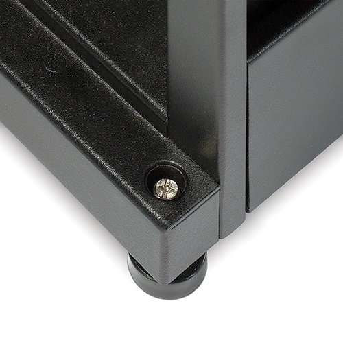 APC AR3350X617 — miniatura 2