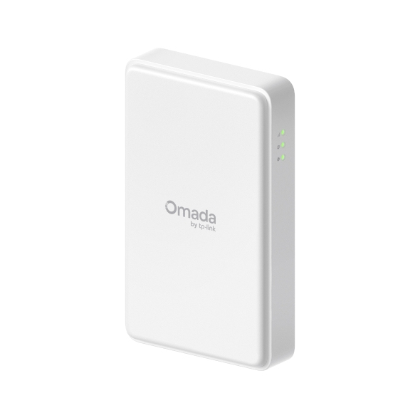 TP-Link Omada ER701-5G-Outdoor — miniatura 2