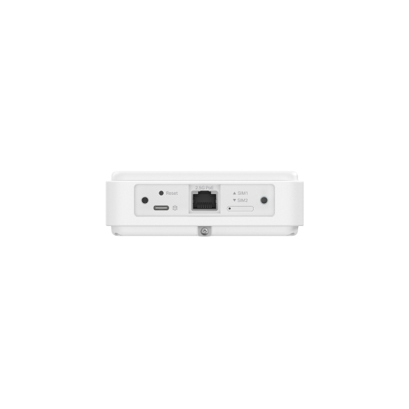 TP-Link Omada ER701-5G-Outdoor — miniatura 4