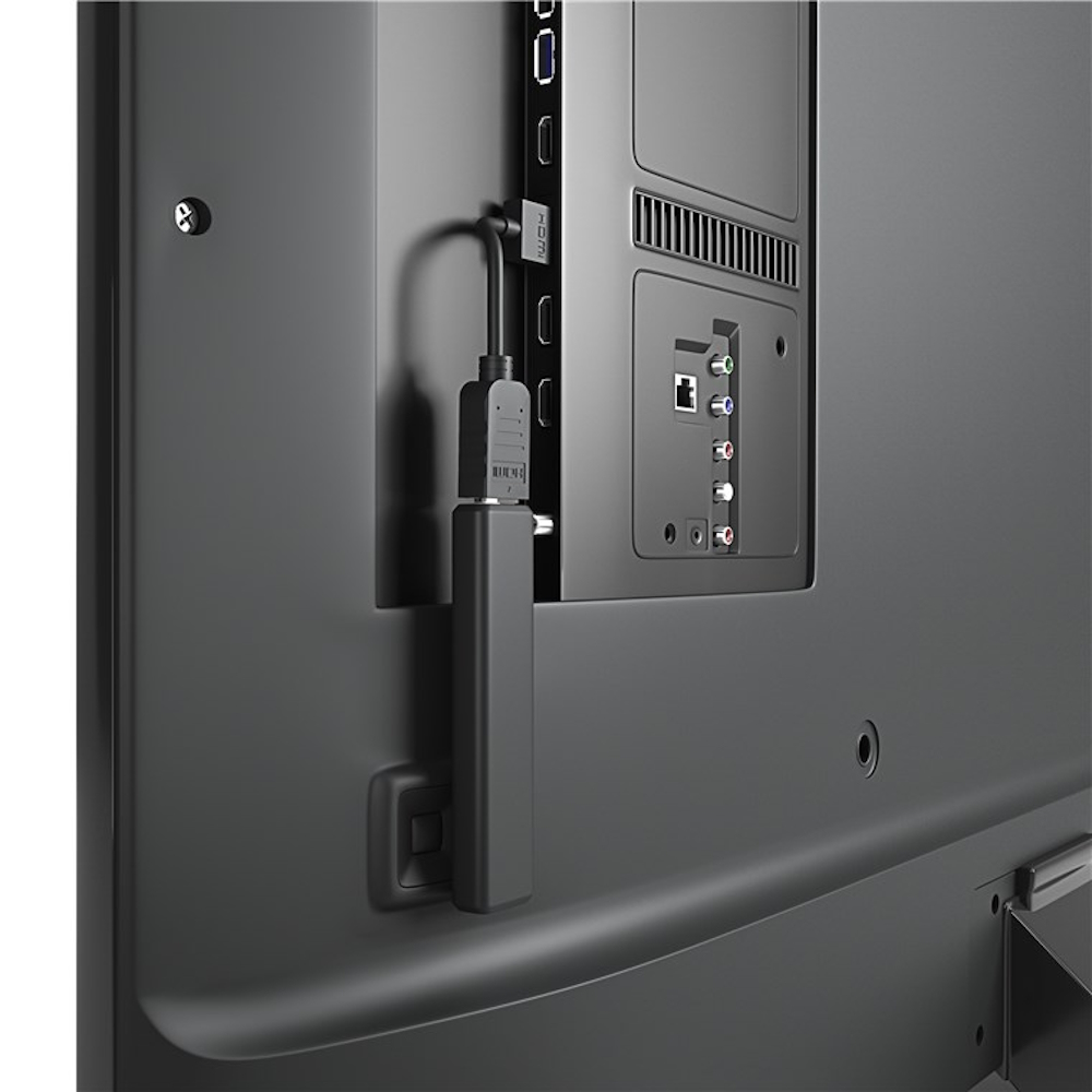 Ewent EC1338 — miniatura 2
