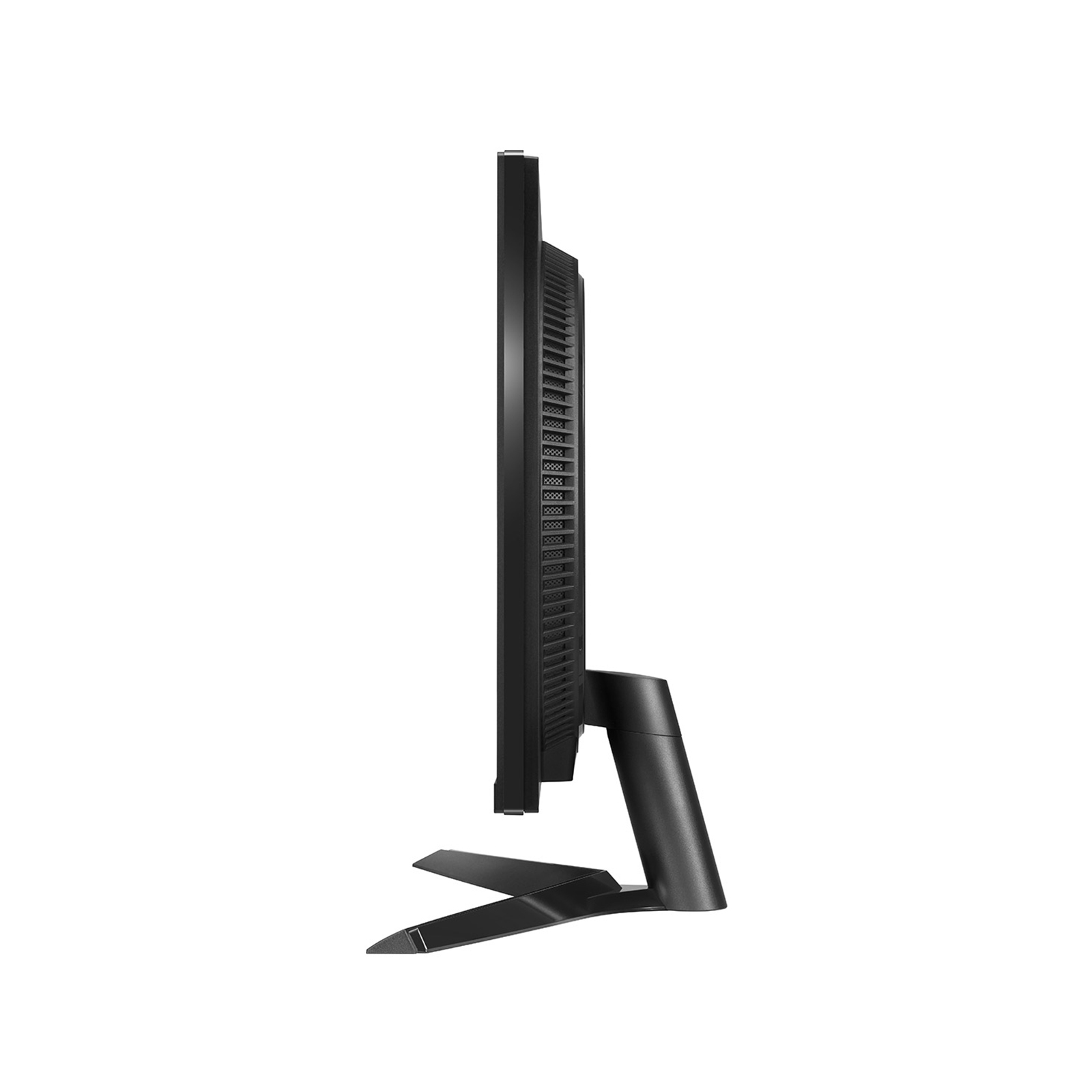 LG 27GS60F — miniatura 5