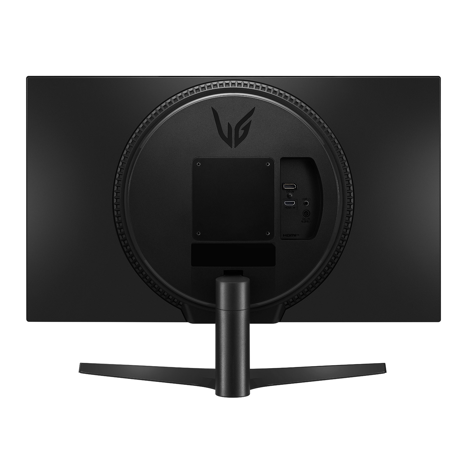 LG 27GS60F — miniatura 6