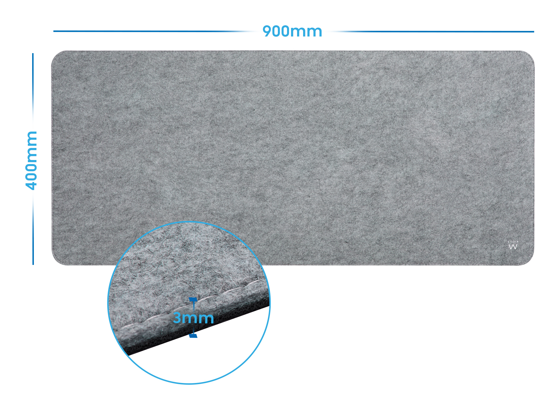 Ewent EW3185 — miniatura 3