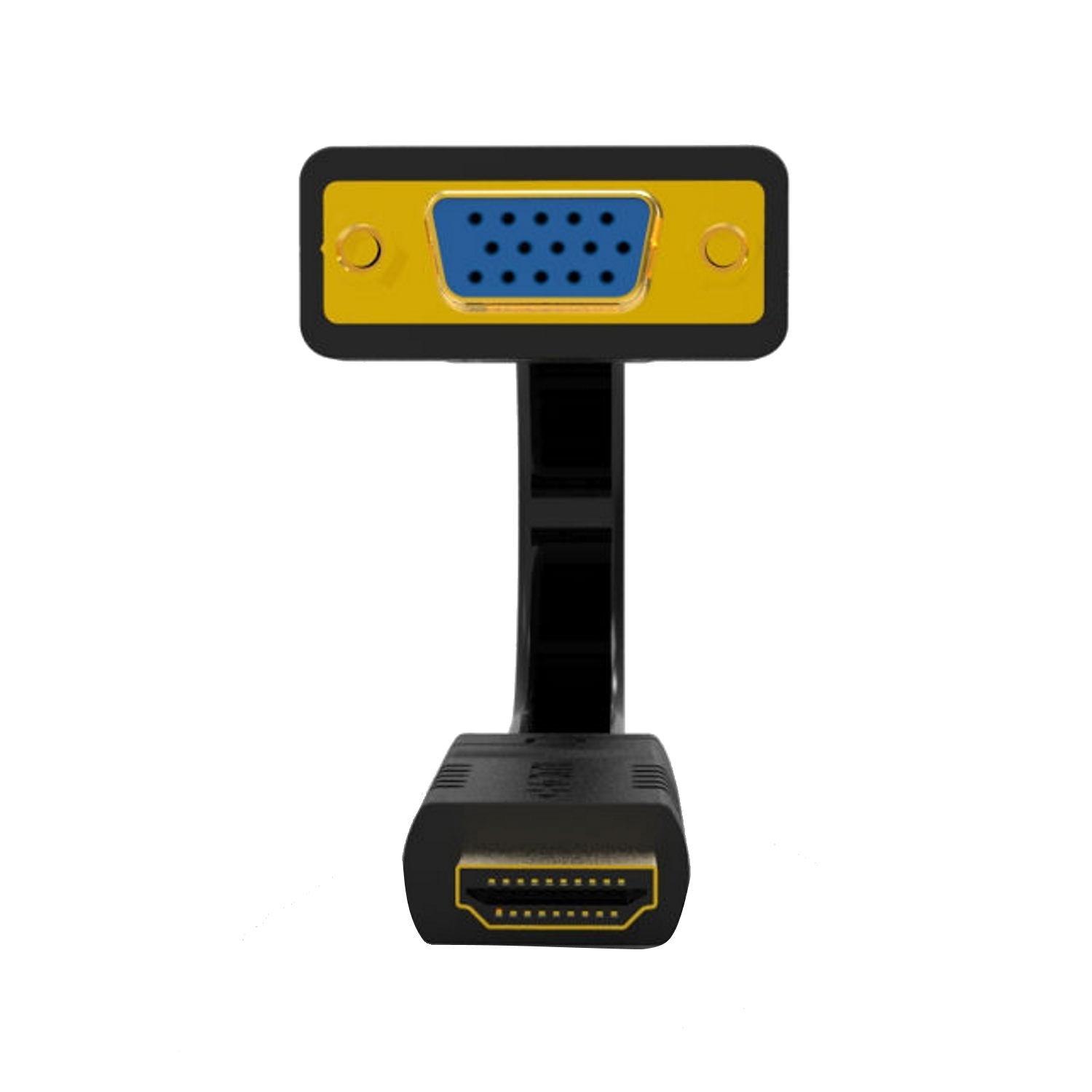 Ewent EW9869 — miniatura 2