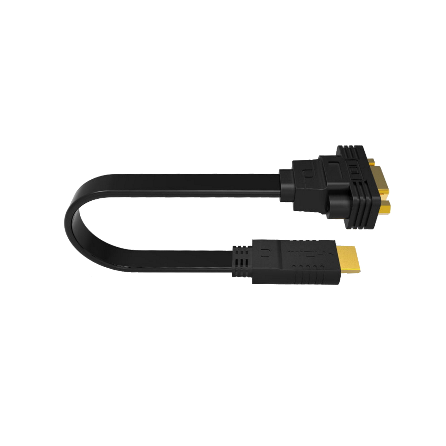 Ewent EW9869 — miniatura 3