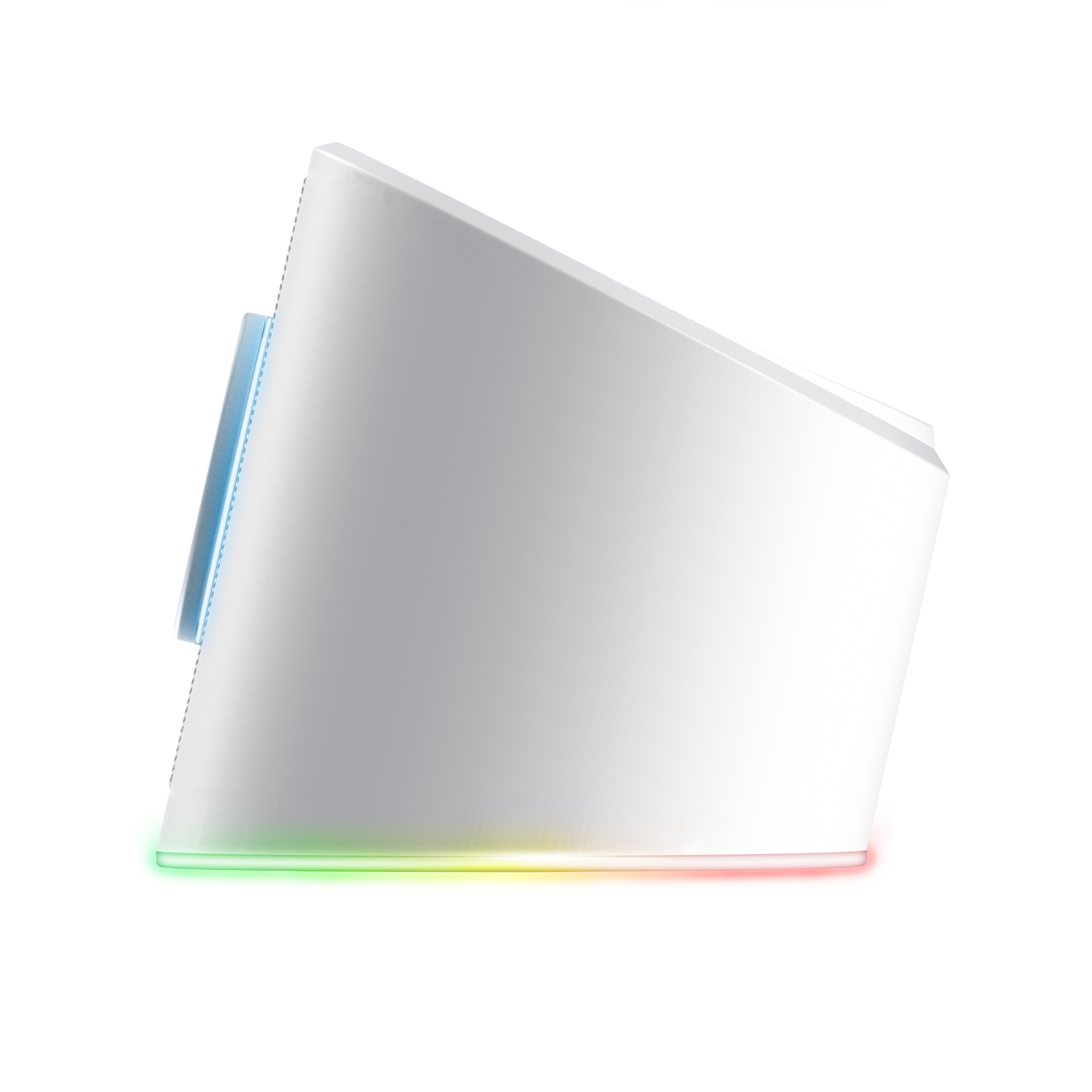 Trust GXT 619W Thorne — miniatura 4