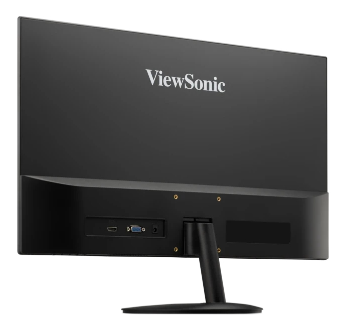 Viewsonic VA VA24E2-H — miniatura 7