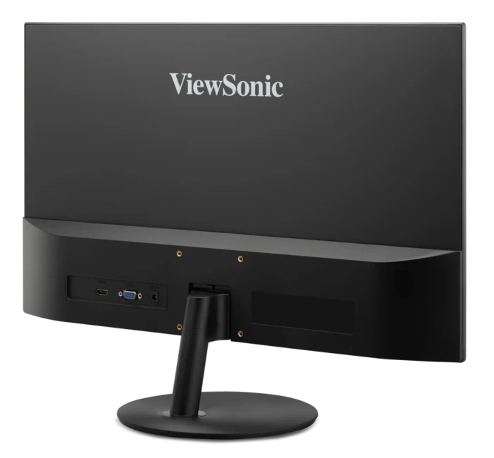 Viewsonic VA VA24E2-H — miniatura 8
