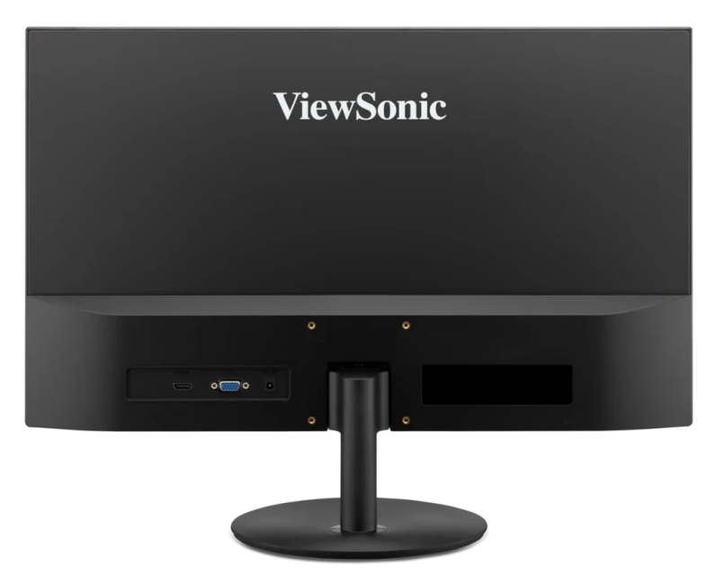 Viewsonic VA VA24E2-H — miniatura 9