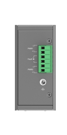 TP-Link Omada IES206G — miniatura 4
