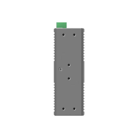 TP-Link Omada IES206G — miniatura 5